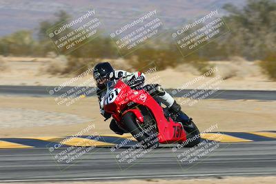 media/Feb-01-2025-Race Pace (Sat) [[cc4130fd98]]/1-Verified/4-Turn 5 (1055am)/